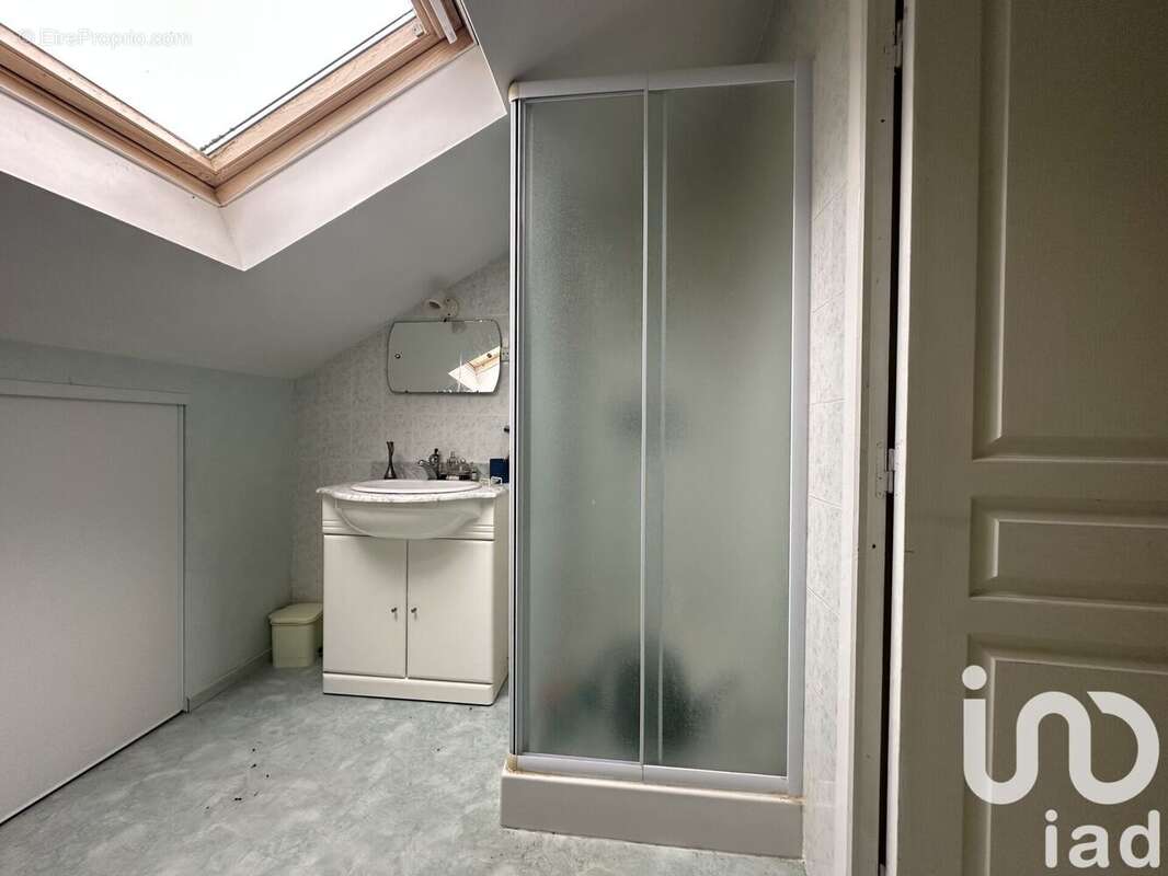Maison 160 m² à Planquery  - photo 9