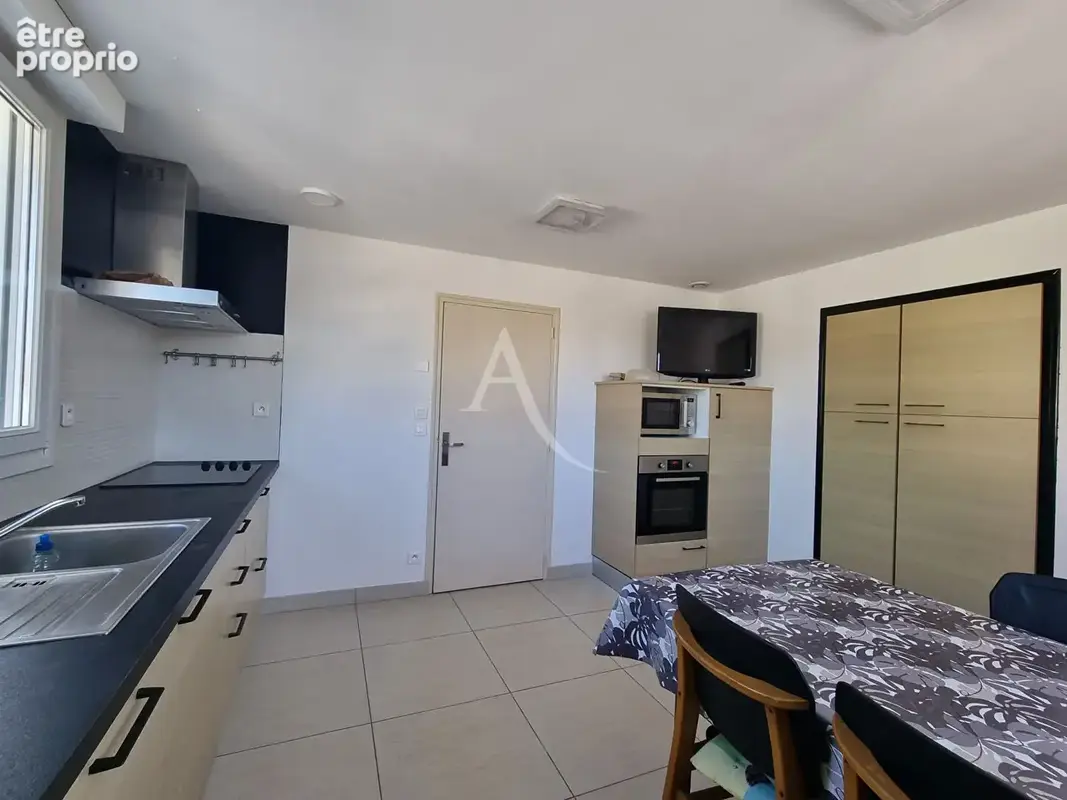 Maison Basse Goulaine 4 pièce(s) 91m2 - photo 4