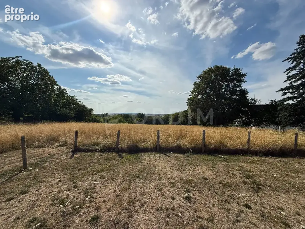 Charmante maison de campagne avec dépendances et plus de 5 000 m² de terrain ! - photo 14
