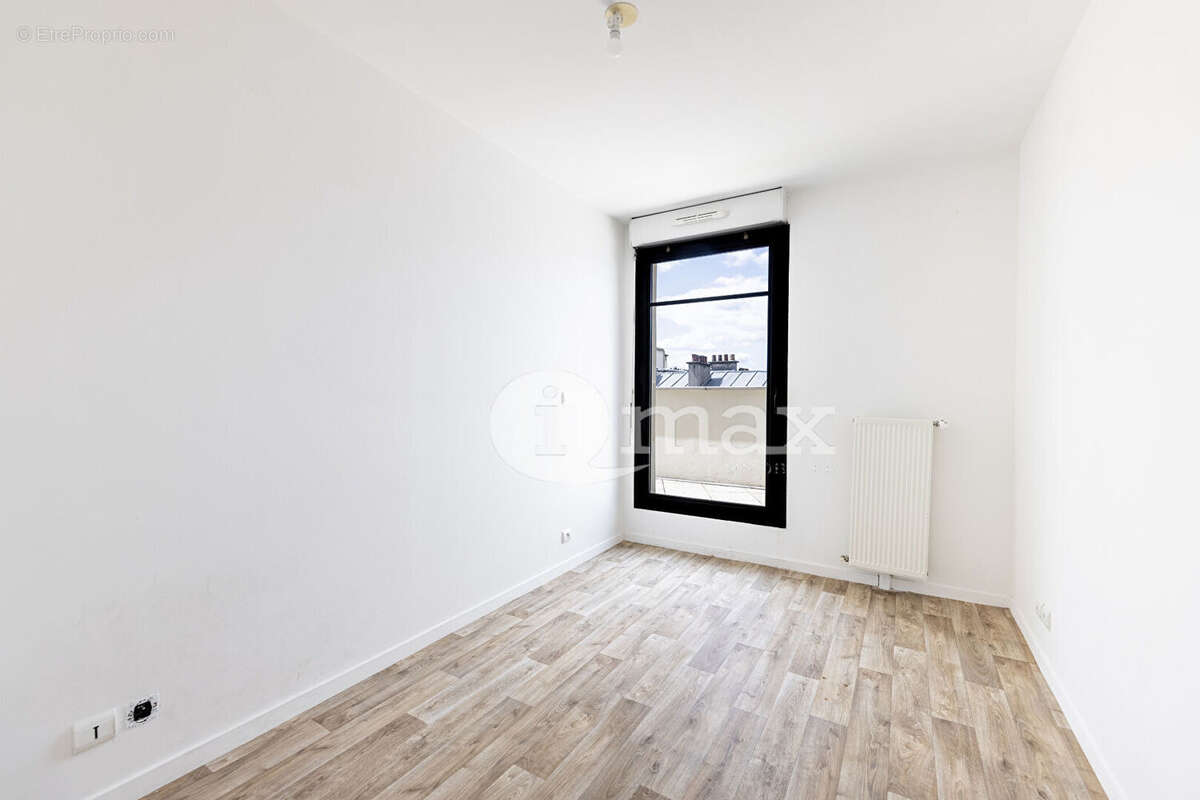 Levallois - 5 pièces - 1 049 000 euros fai - photo 5