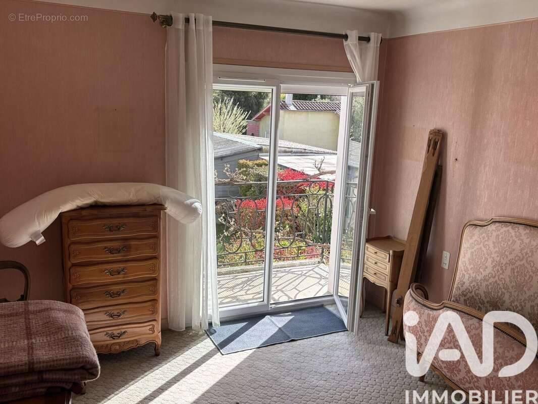 Photo 6 - Maison à TARBES