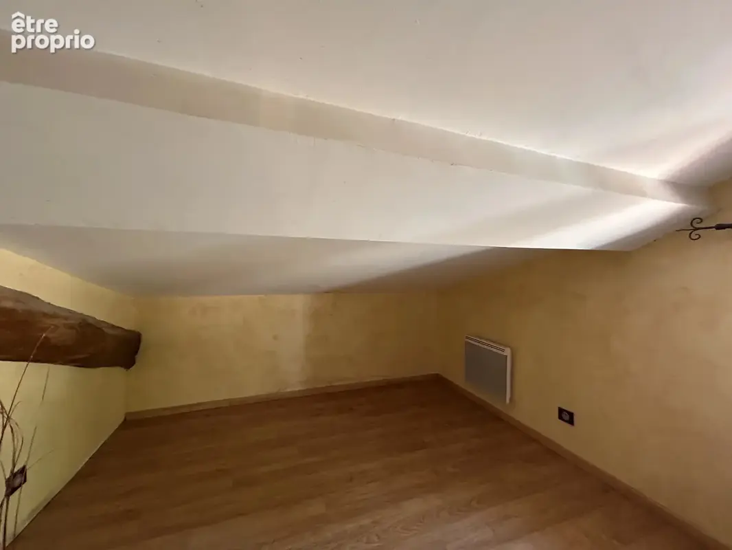 5' Aurignac, ferme rénovée sur 6859m² de terrain - photo 36