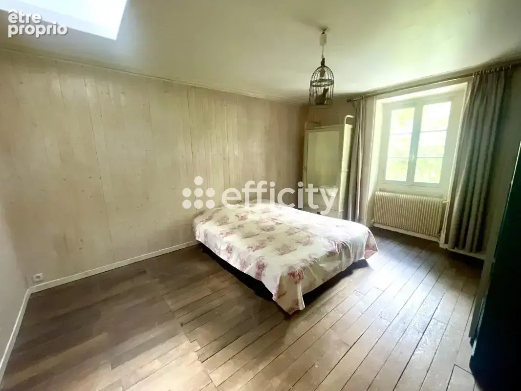 Appartement - photo 18
