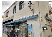 Appartement à SAINT-TROJAN-LES-BAINS