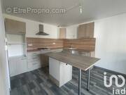 Photo 1 - Maison à SAINT-JEAN-DE-LA-CROIX