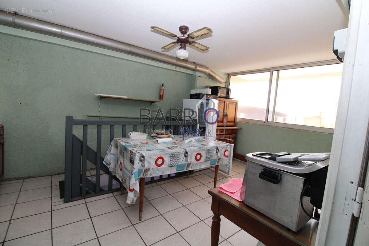 Autre à SAINT-CYPRIEN