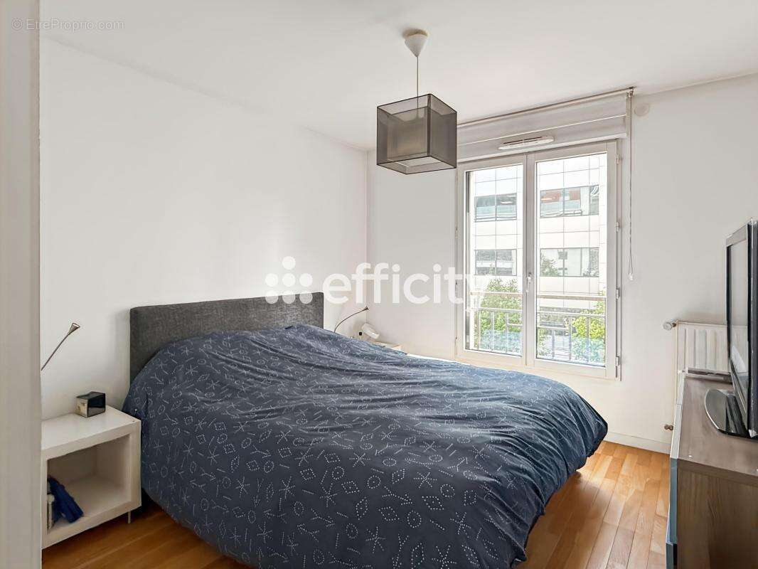 Appartement à ANTONY