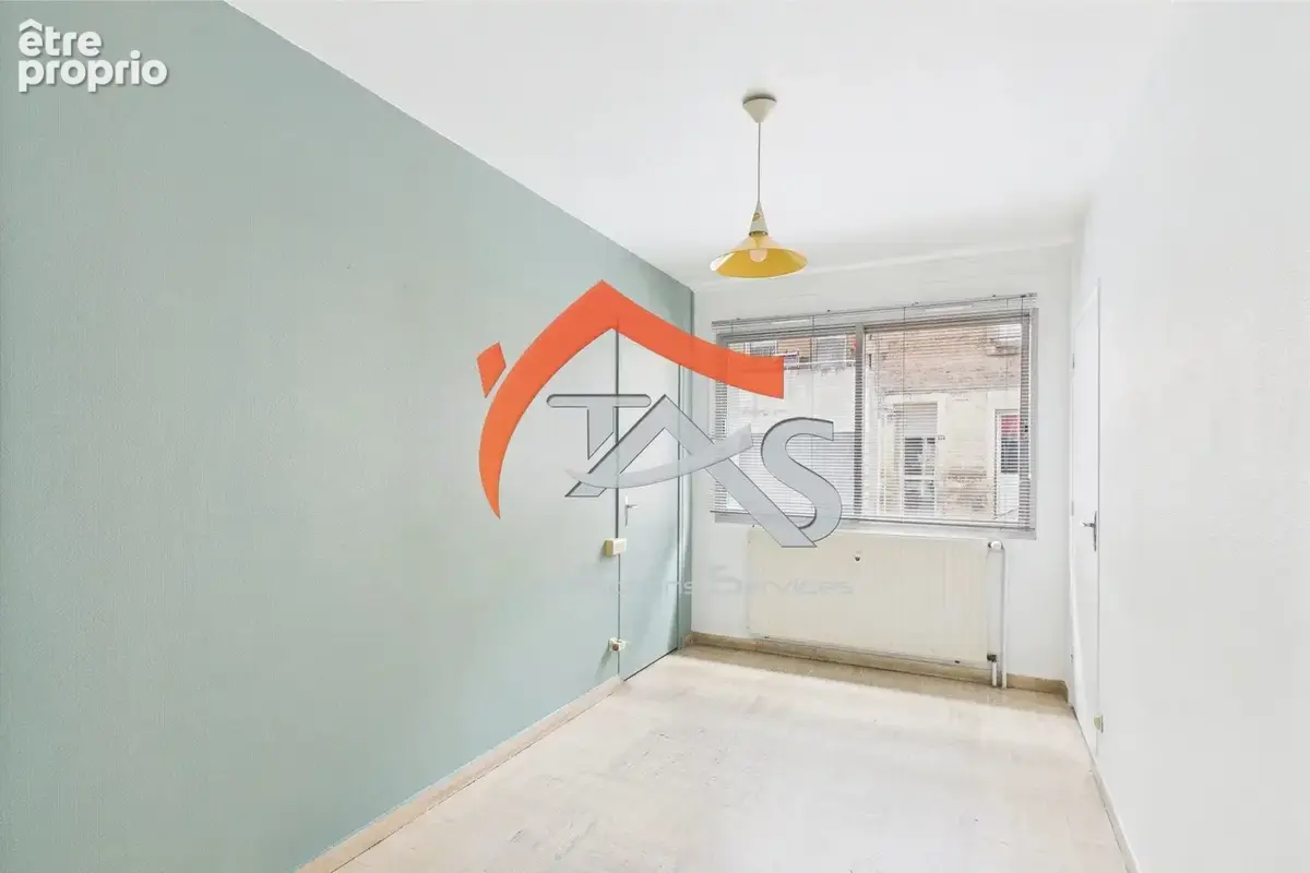 Vente Appartement Saint-chamond(42400) 109 000ï¿œ - photo 4