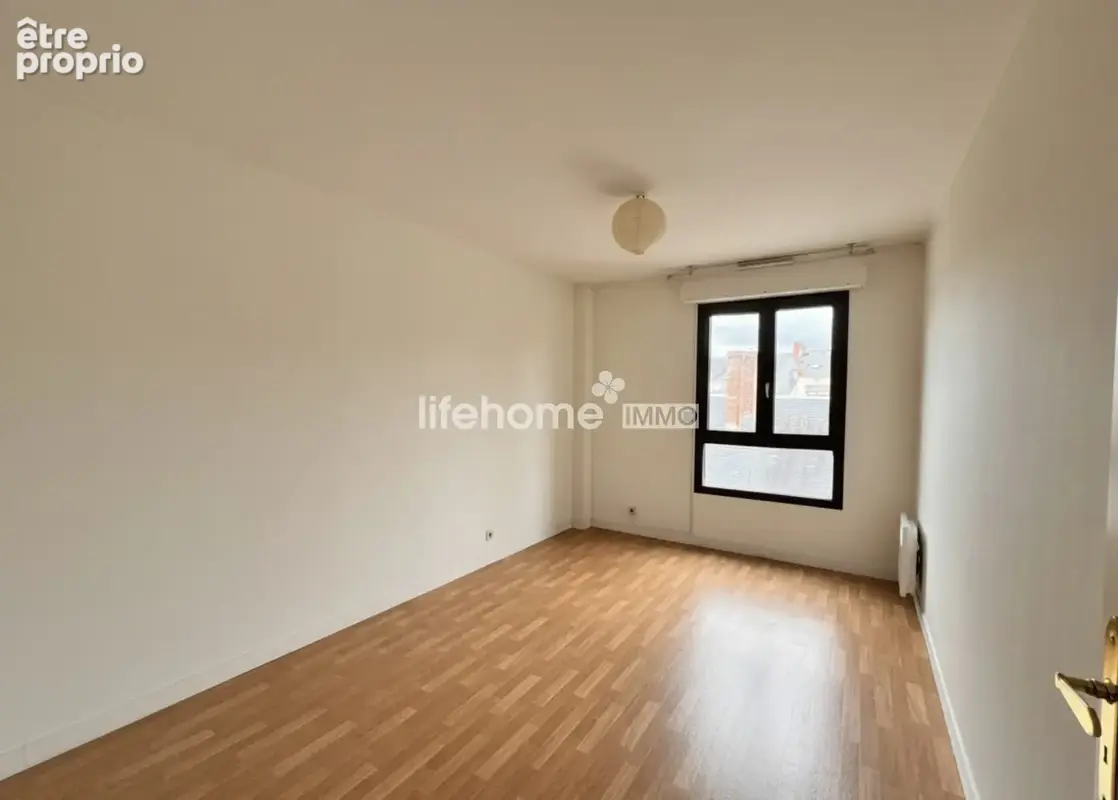 Appartement 3 pièces 99 m² à vendre à Chateauroux (36000) - photo 4