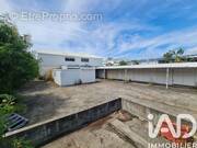 Photo 1 - Appartement à SAINTE-MARIE