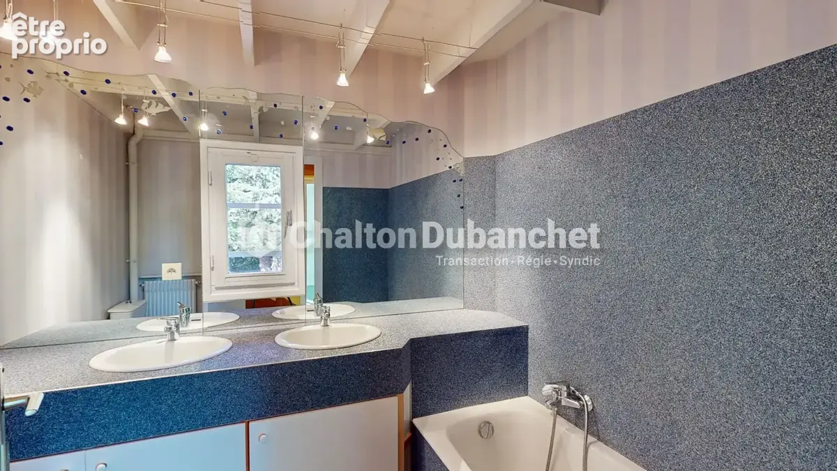 VILLEREST - Maison de 115 m² - photo 6