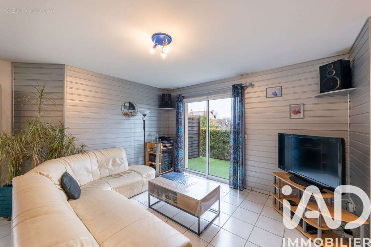 Photo 3 - Maison à BRIOUDE