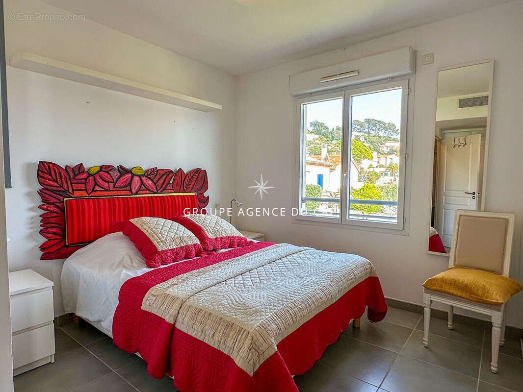 Appartement à LES ISSAMBRES
