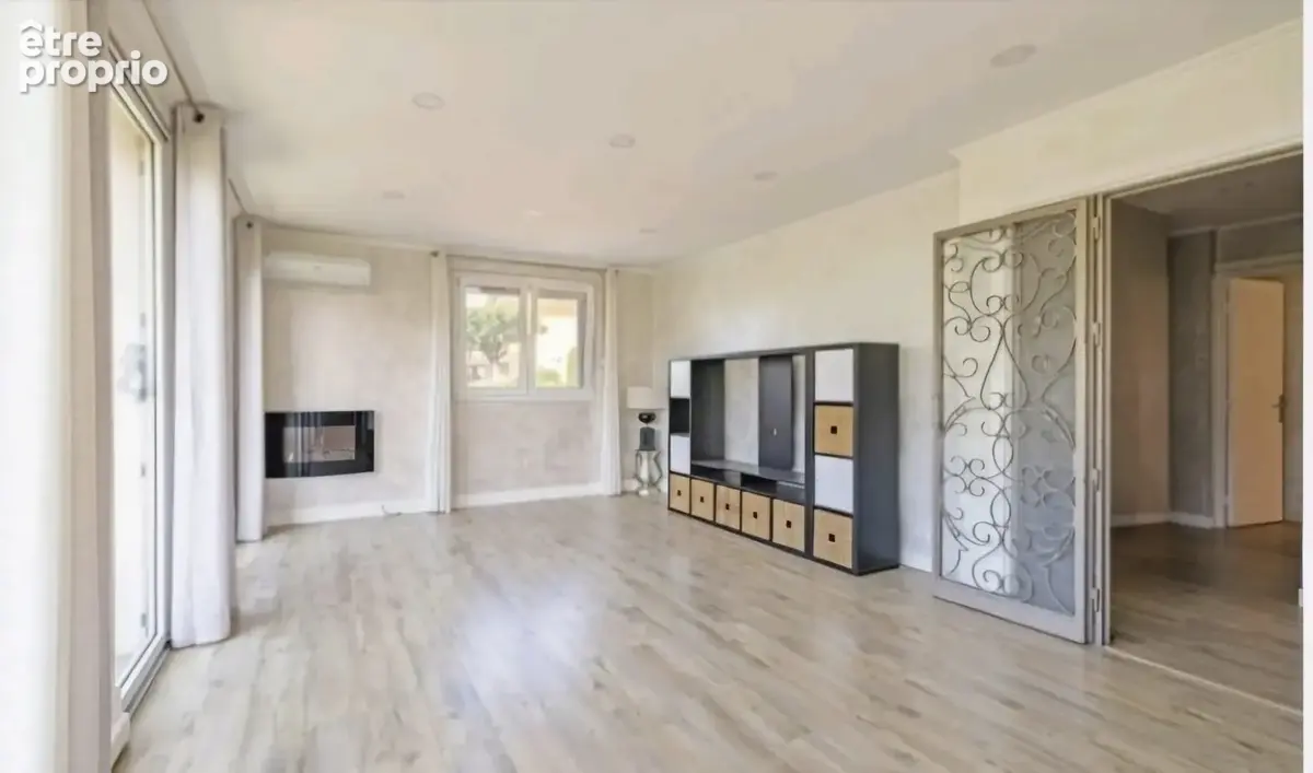 Appartement 4 pièces 77 m² à vendre à Marseille-11e (13011) - photo 5