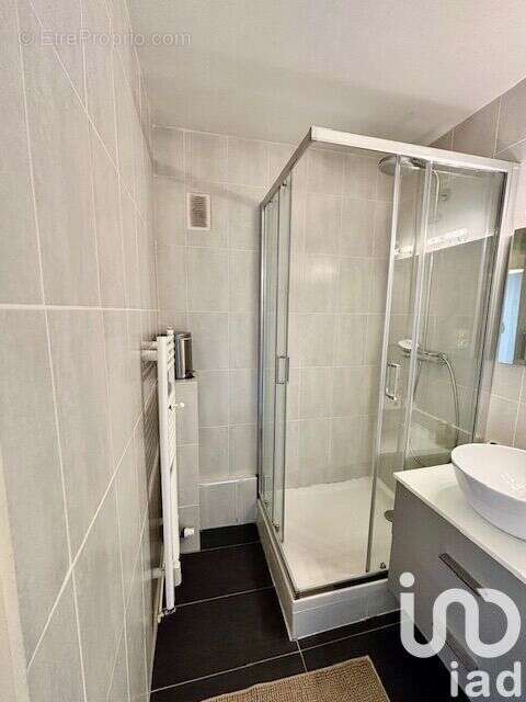 Photo 7 - Appartement à CLERMONT-FERRAND