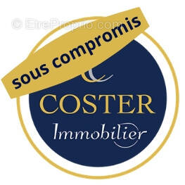 Maison à SAINT-BONNET-DE-MURE