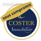 Maison à SAINT-BONNET-DE-MURE