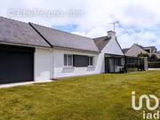 Photo 1 - Maison à LARMOR-PLAGE