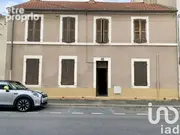 Photo 1 - Appartement à MONTLUCON