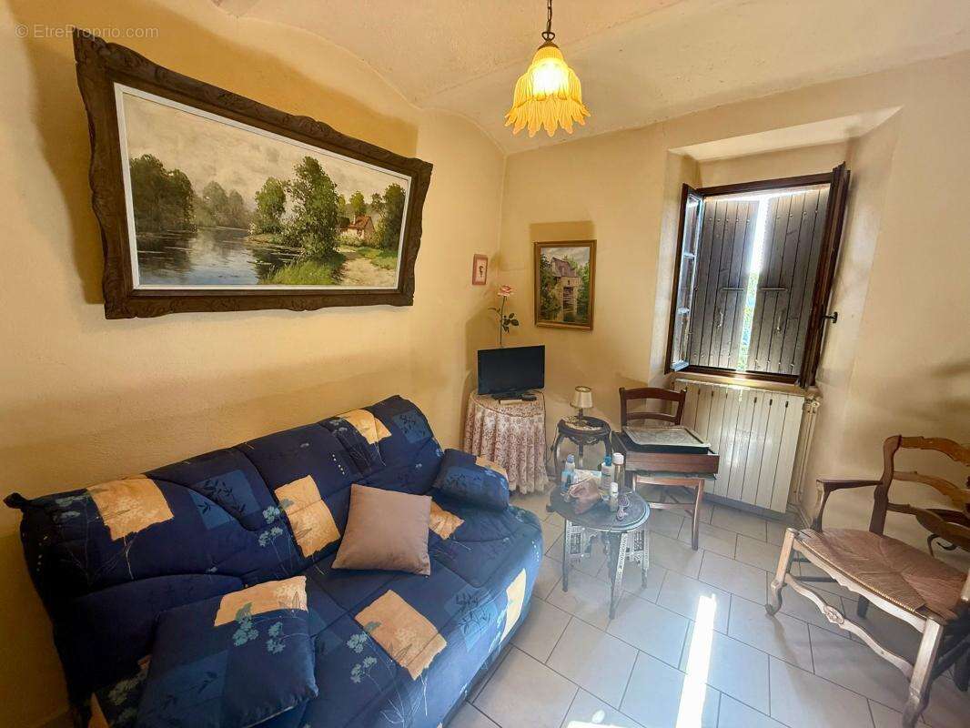 Maison À Vendre - photo 16