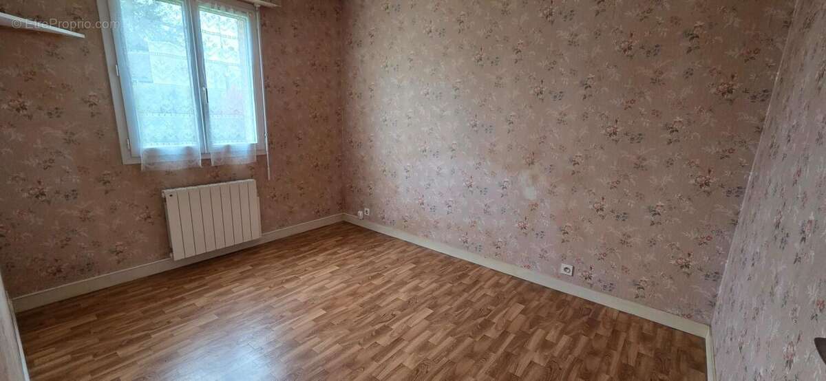 Photo 9 - Maison à MUZILLAC