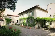 Maison à SAINT-LAURE