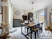 Photo 1 - Maison à PLERGUER