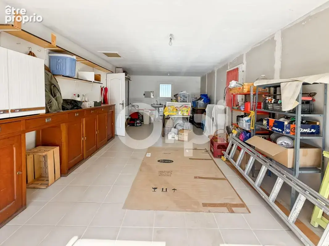 Maison À Vendre - photo 18
