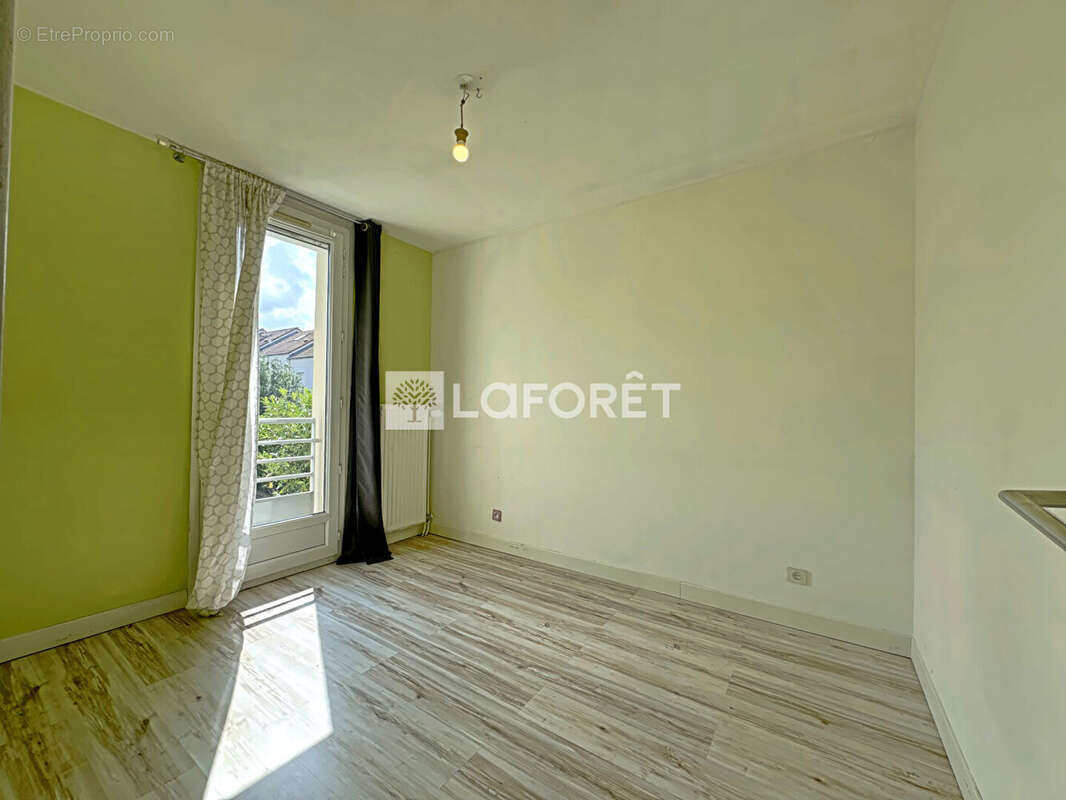 Maison Saint Etienne 4 pièce(s) 83m2 - photo 5