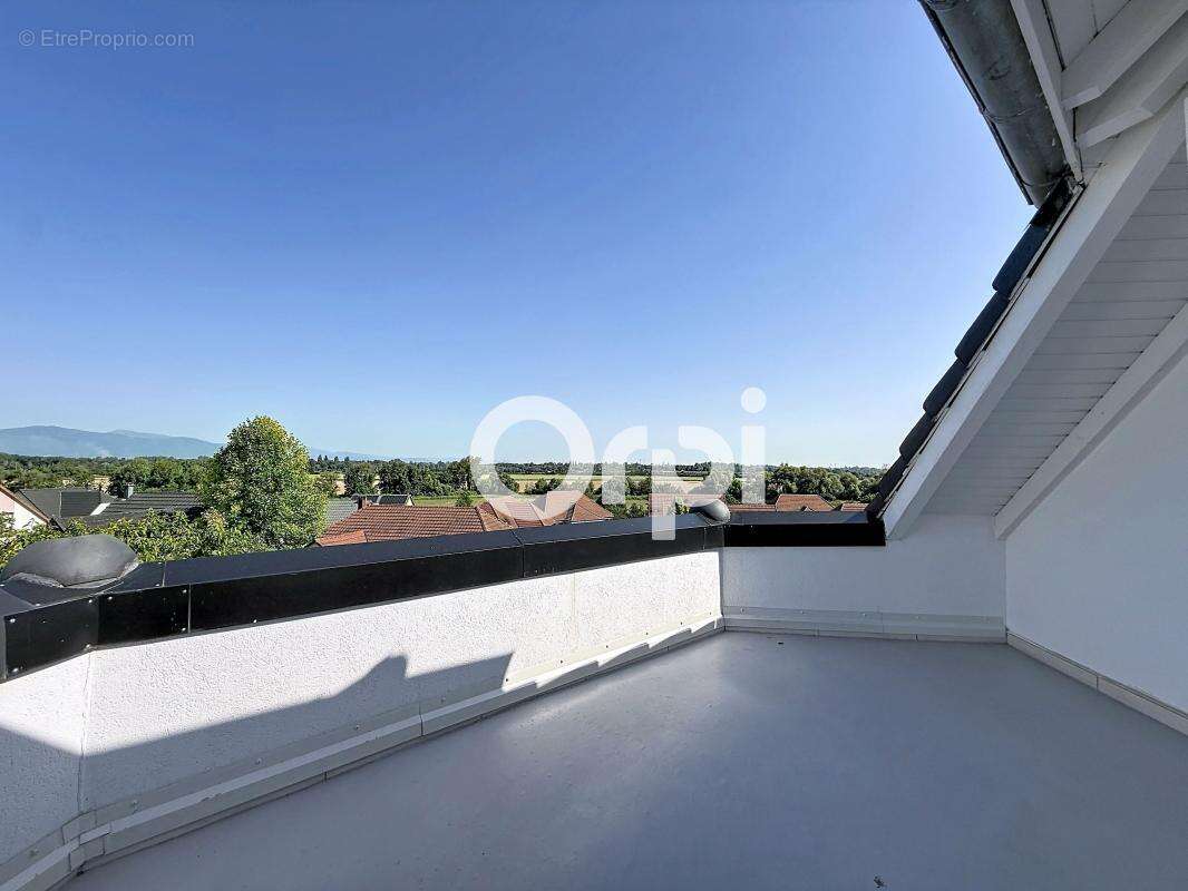 À vendre - Maison Familiale de 253m² avec appartement indépendant - 618 000€ FAI - photo 17