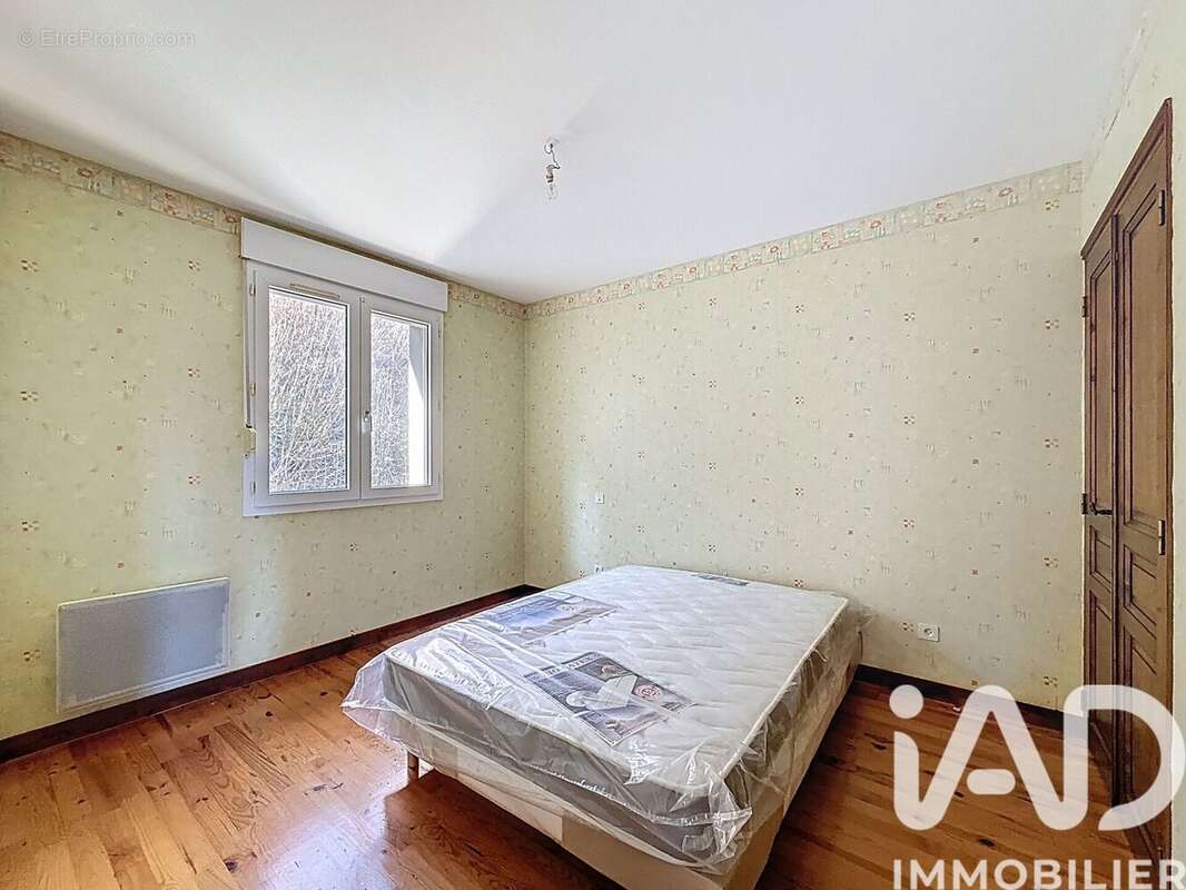 Photo 9 - Maison à COUBON