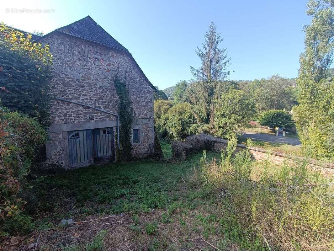 Maison 120 m² à Forges  - photo 556
