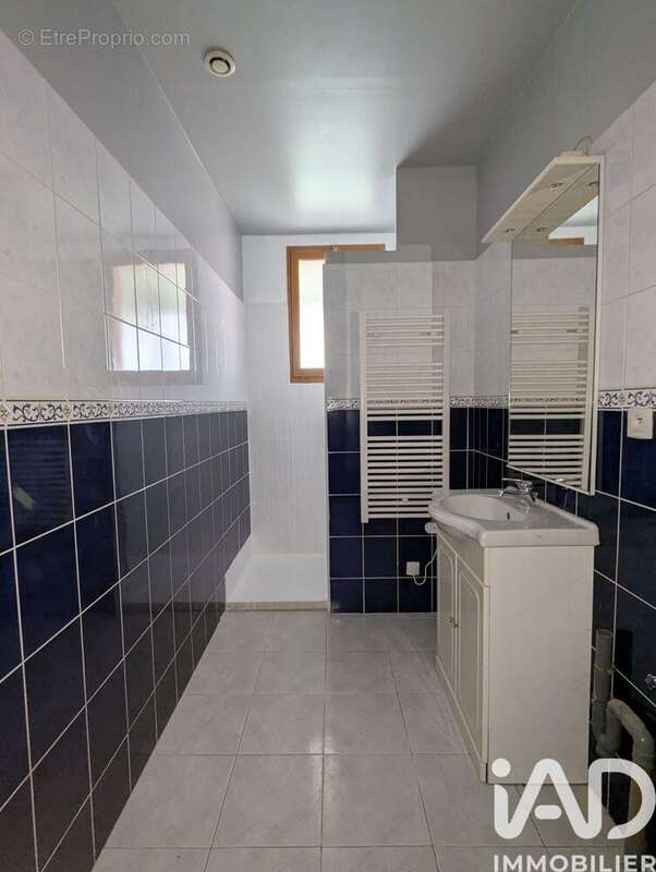 Photo 5 - Appartement à AUREILHAN