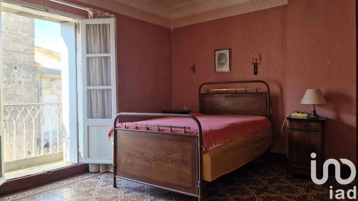 Photo 8 - Maison à ASPIRAN