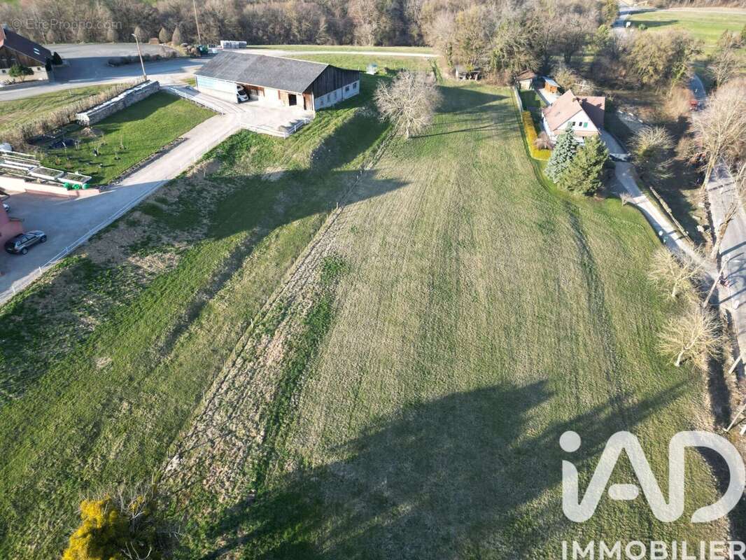 Maison 121 m² à Winkel  - photo 6