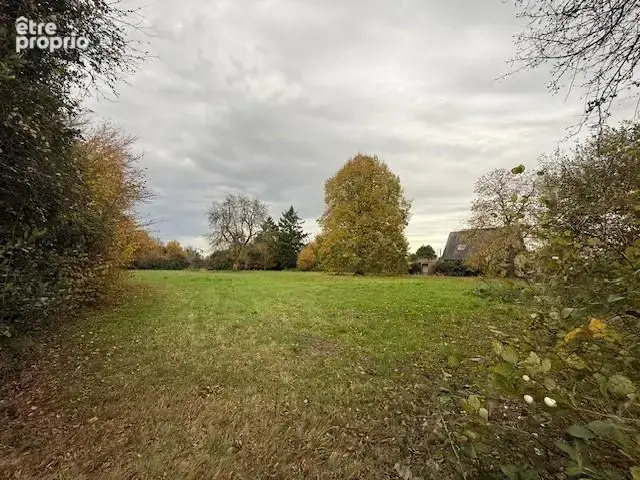 Terrain 3370 m² à Le Planquay  - photo 4