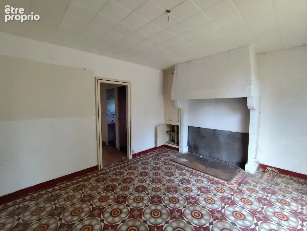 Maison 230 m² à rénover en 1 ou 2 logements Lit-et-Mixe 250 000 € - photo 6