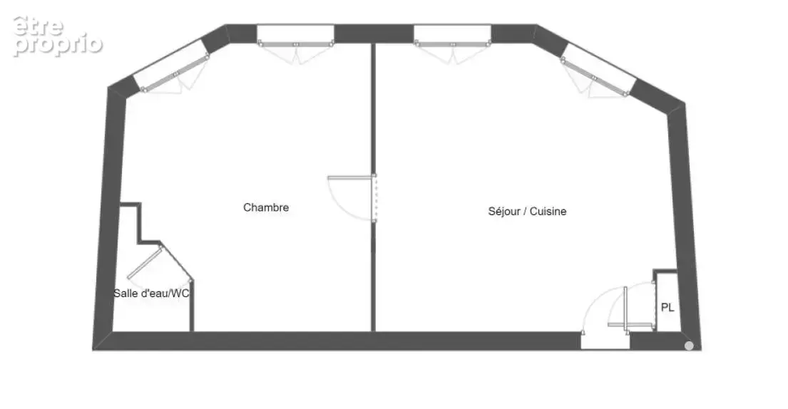 Photo 5