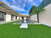 Maison à ANDREZIEUX-BOUTHEON