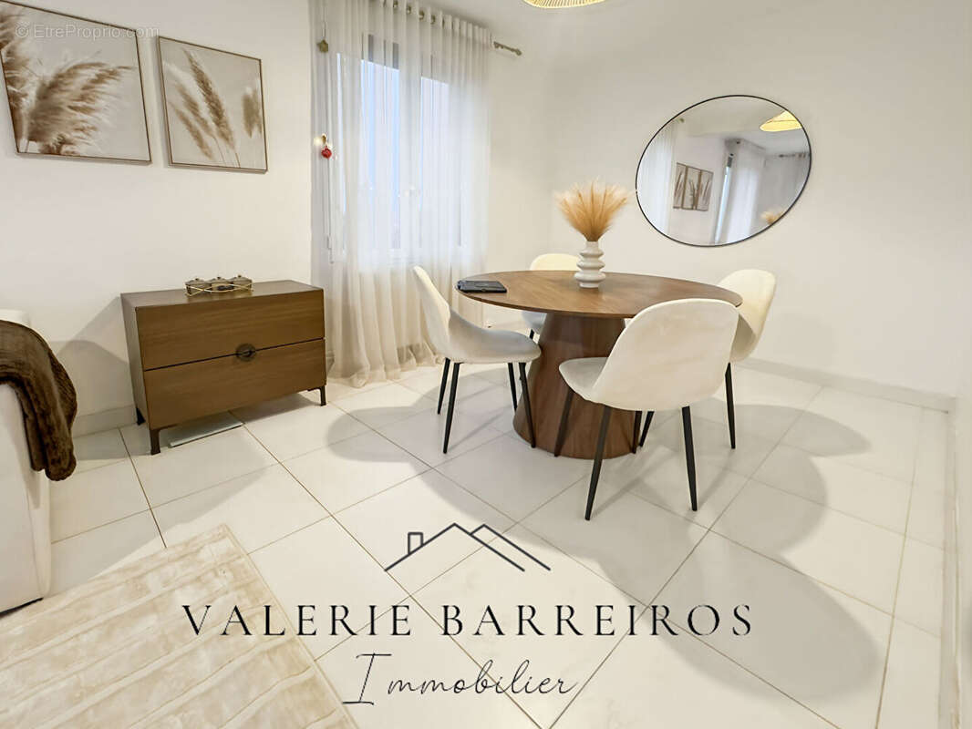 Maison à TOURVILLE-LA-RIVIERE