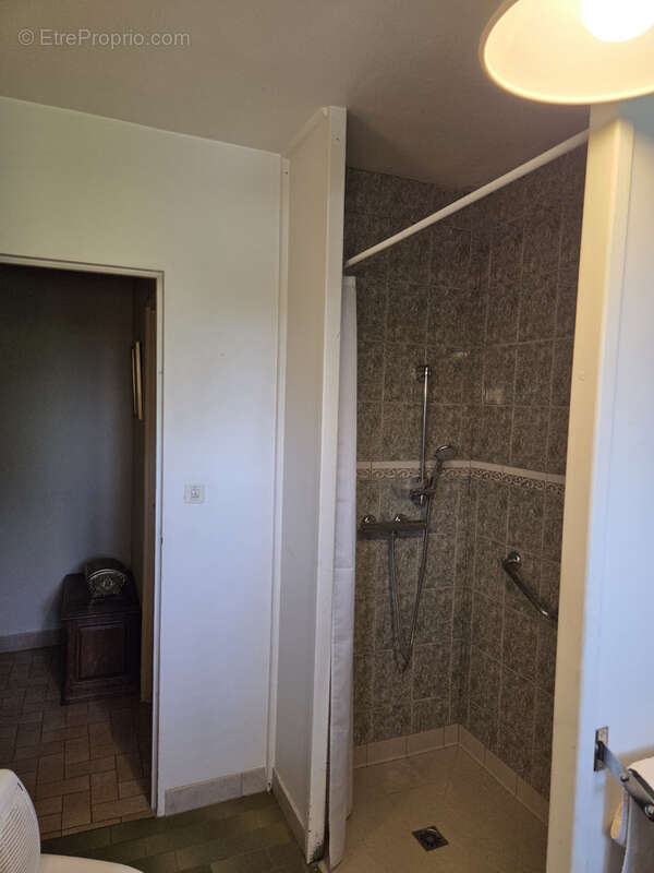 Maison de 226m2 à Doubs sur un terrain de 869 m2 - photo 9