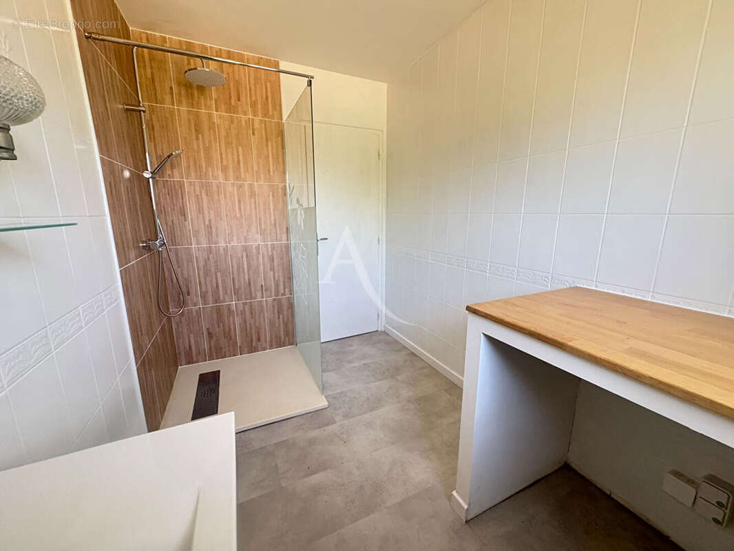Maison Montauban 4 pièce(s) 113 m2 - photo 3