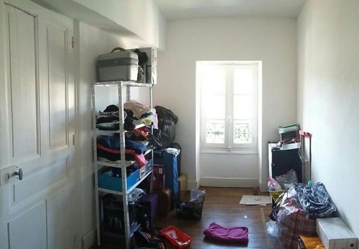 Photo 5 - Appartement à CASTRES