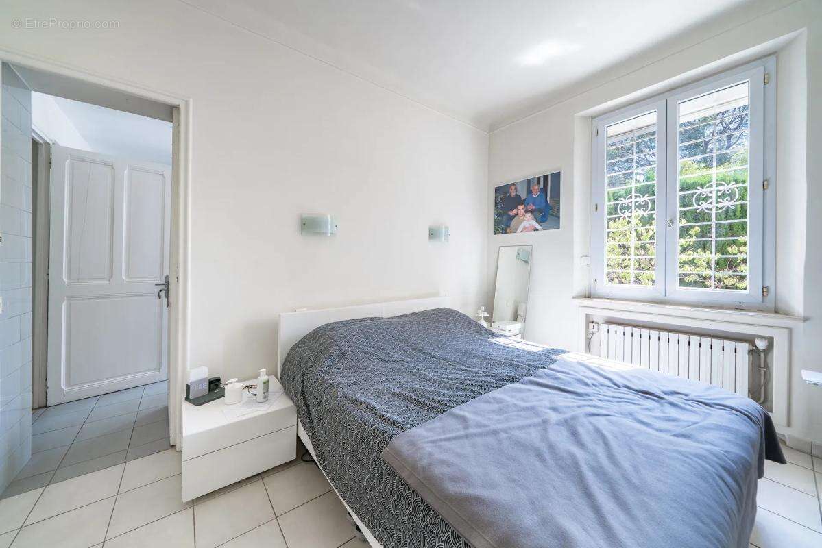 Maison à SAINT-RAPHAEL