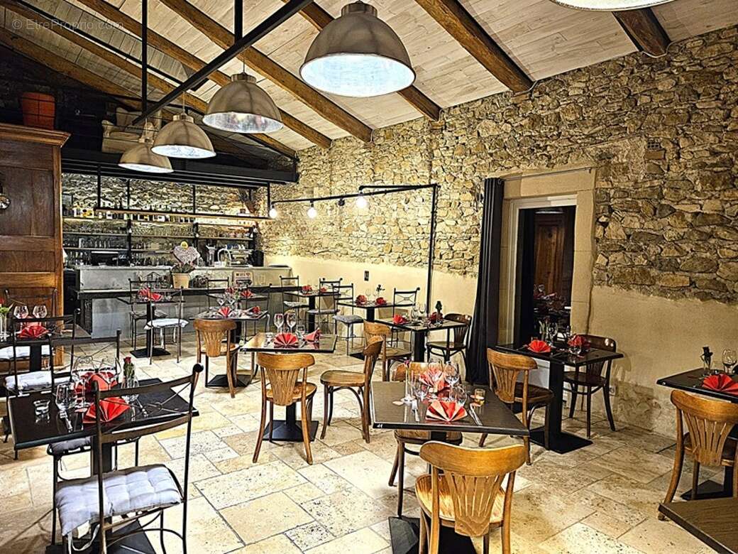 Maison à ROCHEFORT-EN-VALDAINE