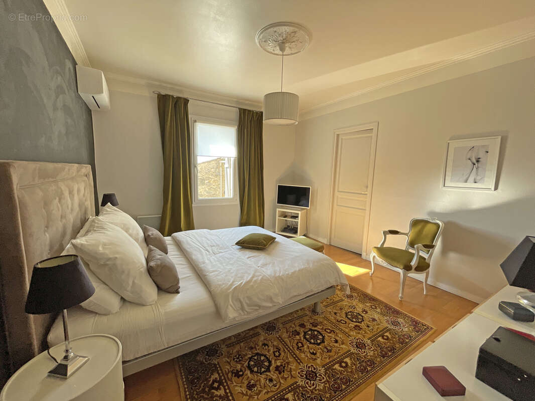 Maison à MARGUERITTES