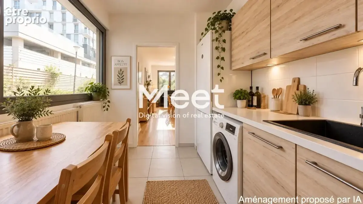 Duplex/Triplex - photo 7