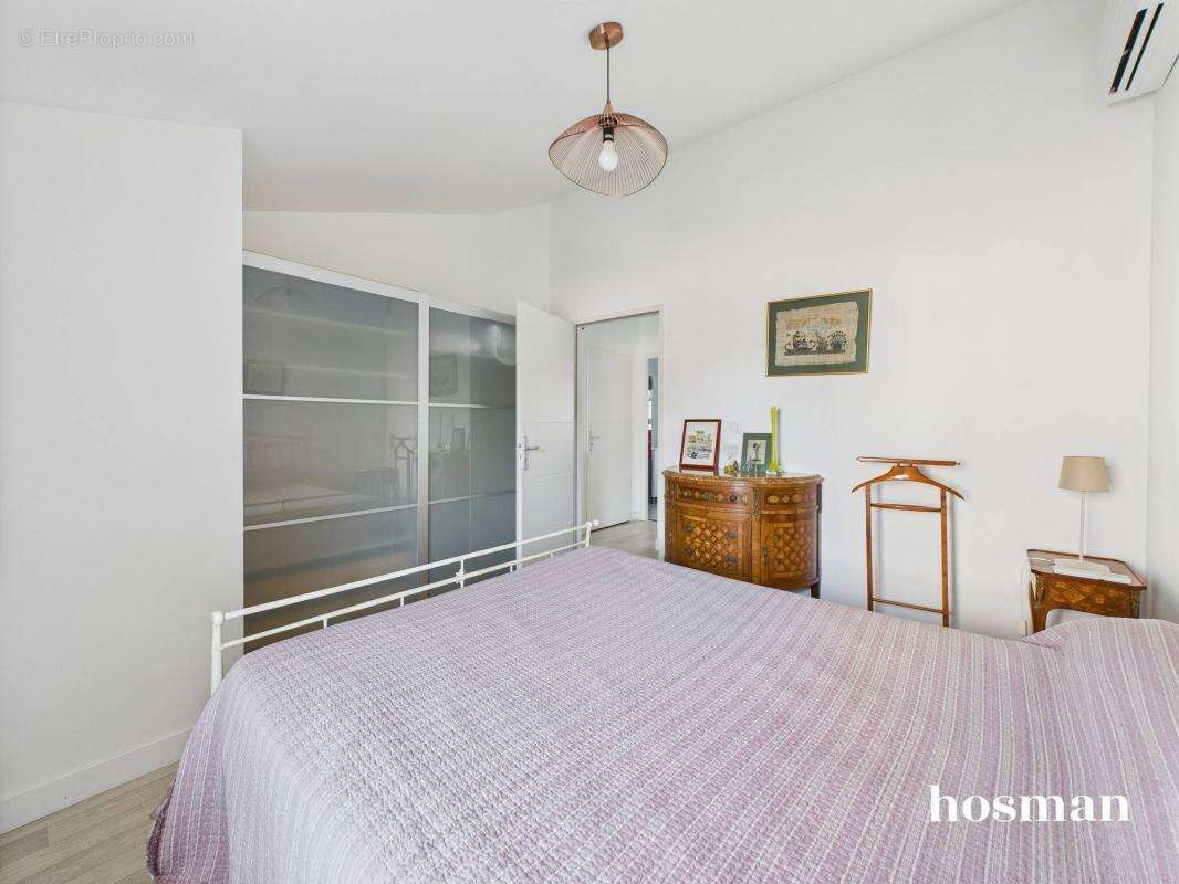 Maison à ANDERNOS-LES-BAINS