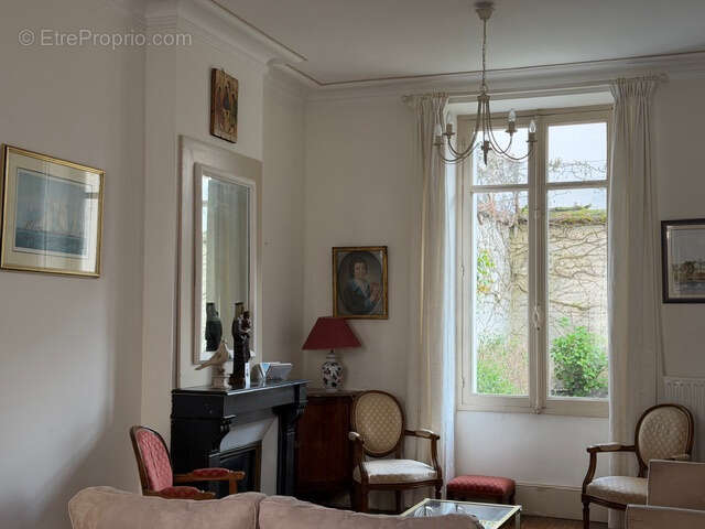 Maison à ORLEANS