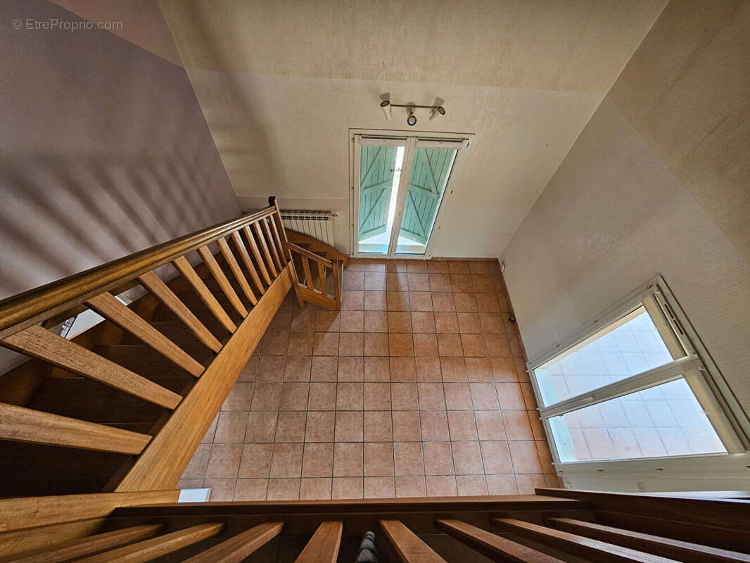 Maison à CARCASSONNE